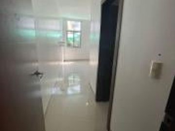 DEPARTAMENTO DE VENTA EN PLANTA BAJA SIDNEY MOCOLI