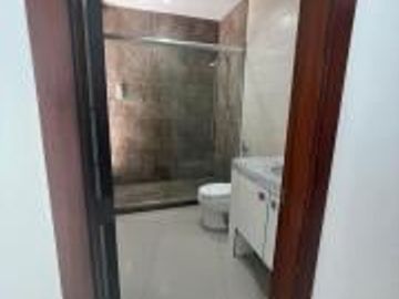 DEPARTAMENTO DE VENTA EN PLANTA BAJA SIDNEY MOCOLI