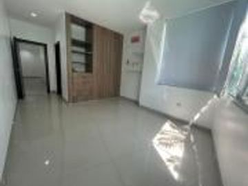 DEPARTAMENTO DE VENTA EN PLANTA BAJA SIDNEY MOCOLI