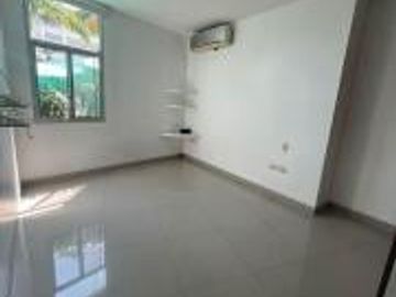 DEPARTAMENTO DE VENTA EN PLANTA BAJA SIDNEY MOCOLI
