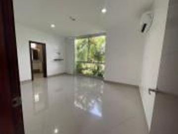 DEPARTAMENTO DE VENTA EN PLANTA BAJA SIDNEY MOCOLI