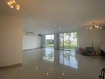 DEPARTAMENTO DE VENTA EN PLANTA BAJA SIDNEY MOCOLI