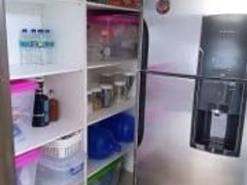 DEPARTAMENTO DE VENTA EN SALINAS FRENTE AL COLEGIO RUBIRA