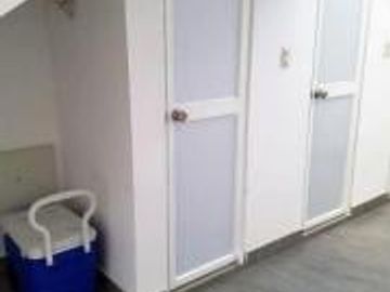 DEPARTAMENTO DE VENTA EN SALINAS FRENTE AL COLEGIO RUBIRA