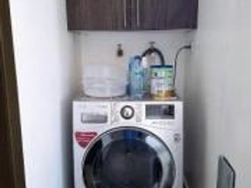 DEPARTAMENTO DE VENTA EN SALINAS FRENTE AL COLEGIO RUBIRA