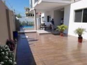 DEPARTAMENTO DE VENTA EN SALINAS FRENTE AL COLEGIO RUBIRA