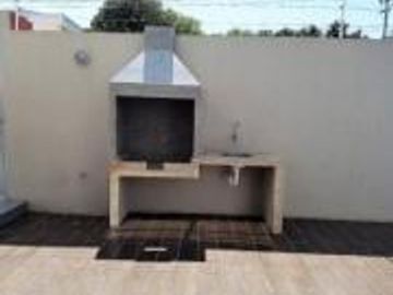 DEPARTAMENTO DE VENTA EN SALINAS FRENTE AL COLEGIO RUBIRA