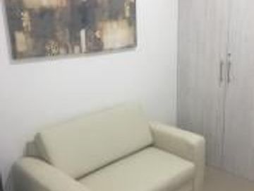 DEPARTAMENTO DE VENTA EN SALINAS FRENTE AL COLEGIO RUBIRA