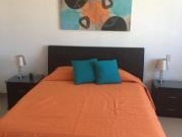DEPARTAMENTO DE VENTA EN SALINAS FRENTE AL COLEGIO RUBIRA