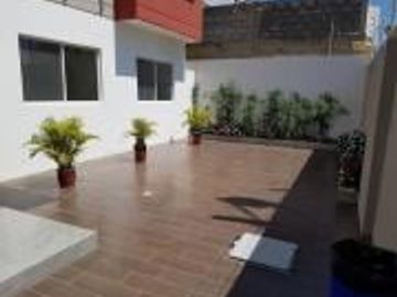 DEPARTAMENTO DE VENTA EN SALINAS FRENTE AL COLEGIO RUBIRA