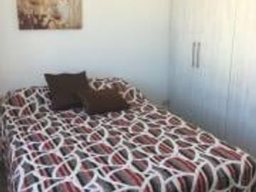 DEPARTAMENTO DE VENTA EN SALINAS FRENTE AL COLEGIO RUBIRA