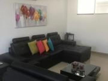 DEPARTAMENTO DE VENTA EN SALINAS FRENTE AL COLEGIO RUBIRA