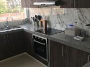 DEPARTAMENTO DE VENTA EN SALINAS FRENTE AL COLEGIO RUBIRA