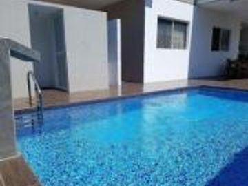 DEPARTAMENTO DE VENTA EN SALINAS FRENTE AL COLEGIO RUBIRA