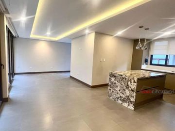 CASA MODERNA POR ESTRENAR EN CUMBAYÁ. SECTOR SANTA INÉS. VÍA PILLAGUA.