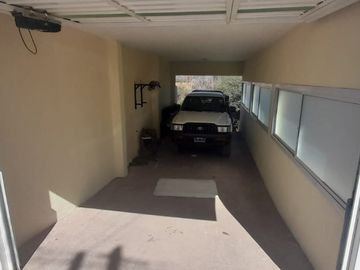 VENTA OPORTUNIDAD CASA A LA VENTA- VILLA SANTA CRUZ DEL LAGO