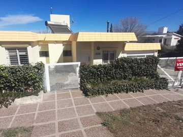 VENTA OPORTUNIDAD CASA A LA VENTA- VILLA SANTA CRUZ DEL LAGO