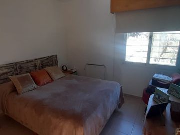 VENTA OPORTUNIDAD CASA A LA VENTA- VILLA SANTA CRUZ DEL LAGO