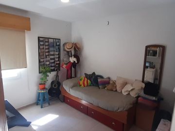 VENTA OPORTUNIDAD CASA A LA VENTA- VILLA SANTA CRUZ DEL LAGO