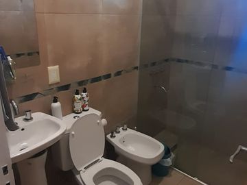 VENTA OPORTUNIDAD CASA A LA VENTA- VILLA SANTA CRUZ DEL LAGO