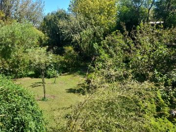 VENTA OPORTUNIDAD CASA A LA VENTA- VILLA SANTA CRUZ DEL LAGO