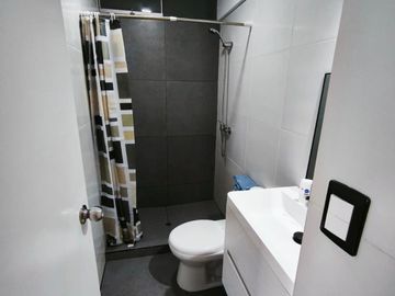 VENDO DEPARTAMENTO 3 DORMITORIOS – AV. PRINCIPAL -  SURQUILLO