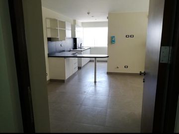 VENDO DEPARTAMENTO 3 DORMITORIOS – AV. PRINCIPAL -  SURQUILLO