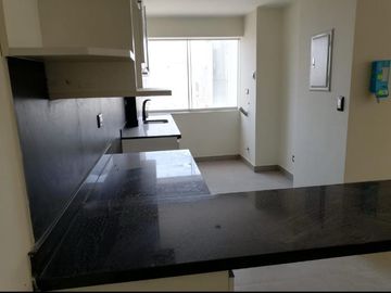 VENDO DEPARTAMENTO 3 DORMITORIOS – AV. PRINCIPAL -  SURQUILLO