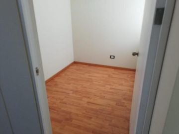 VENDO DEPARTAMENTO 3 DORMITORIOS – AV. PRINCIPAL -  SURQUILLO