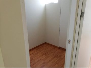 VENDO DEPARTAMENTO 3 DORMITORIOS – AV. PRINCIPAL -  SURQUILLO