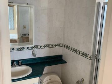 DEPARTAMENTO EN VENTA AMOBLADO EN TONSUPA