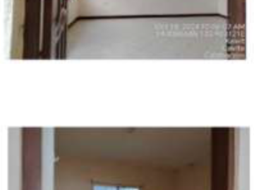 𝐏𝐑𝐎𝐏𝐄𝐑𝐓𝐘 𝐅𝐎𝐑 𝐒𝐀𝐋𝐄  𝐢𝐧  BRGY. TABON  III, KAWIT, CAVITE