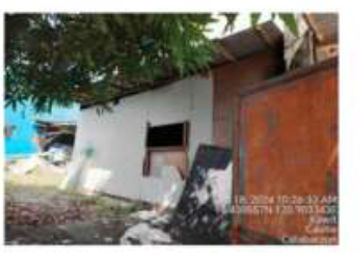 𝐏𝐑𝐎𝐏𝐄𝐑𝐓𝐘 𝐅𝐎𝐑 𝐒𝐀𝐋𝐄  𝐢𝐧  BRGY. TABON  III, KAWIT, CAVITE