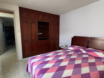 SE VENDE CASA EN ANTIGUA REAL