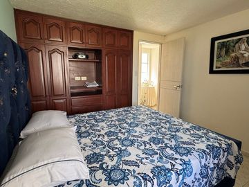 SE VENDE CASA EN ANTIGUA REAL