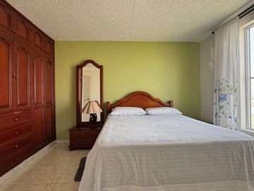 SE VENDE CASA EN ANTIGUA REAL