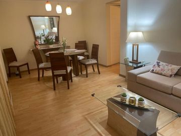 VENTA DEPARTAMENTO FLAT 1ER.PISO EN JESÚS MARÍA