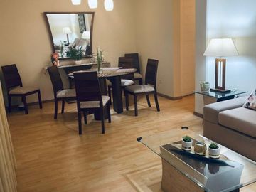 VENTA DEPARTAMENTO FLAT 1ER.PISO EN JESÚS MARÍA