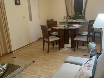 VENTA DEPARTAMENTO FLAT 1ER.PISO EN JESÚS MARÍA