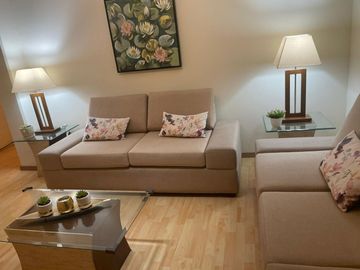 VENTA DEPARTAMENTO FLAT 1ER.PISO EN JESÚS MARÍA