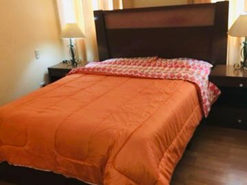 VENTA DEPARTAMENTO FLAT 1ER.PISO EN JESÚS MARÍA