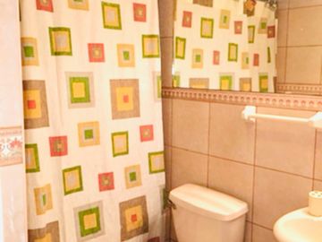 VENTA DEPARTAMENTO FLAT 1ER.PISO EN JESÚS MARÍA
