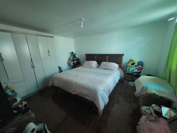 Venta Casa Cerro Chaltel , San Bernardo