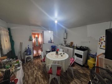 Venta Casa Cerro Chaltel , San Bernardo
