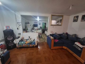 Venta Casa Cerro Chaltel , San Bernardo