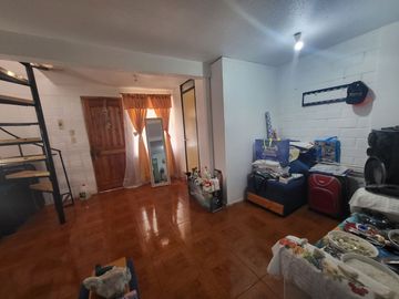 Venta Casa Cerro Chaltel , San Bernardo