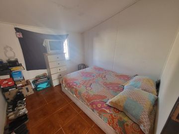 Venta Casa Cerro Chaltel , San Bernardo