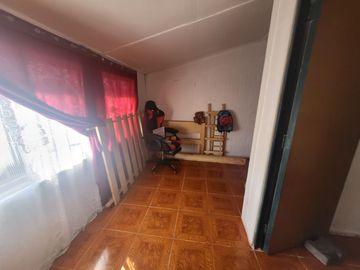 Venta Casa Cerro Chaltel , San Bernardo