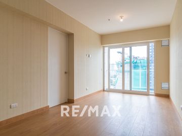 Venta De Departamento Estreno Con Balcón En Santa Catalina,La Victoria 60M2
