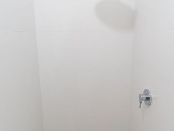 Venta De Departamento Estreno Con Balcón En Santa Catalina,La Victoria 60M2